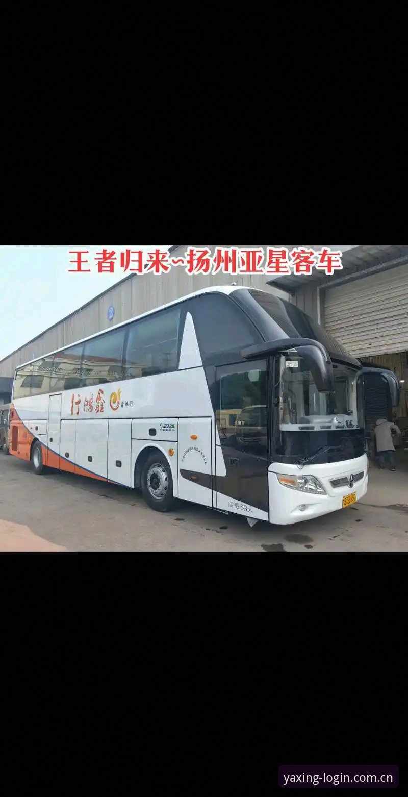 2024亚星客户端全面解析：从新手到高手的实用操作指南